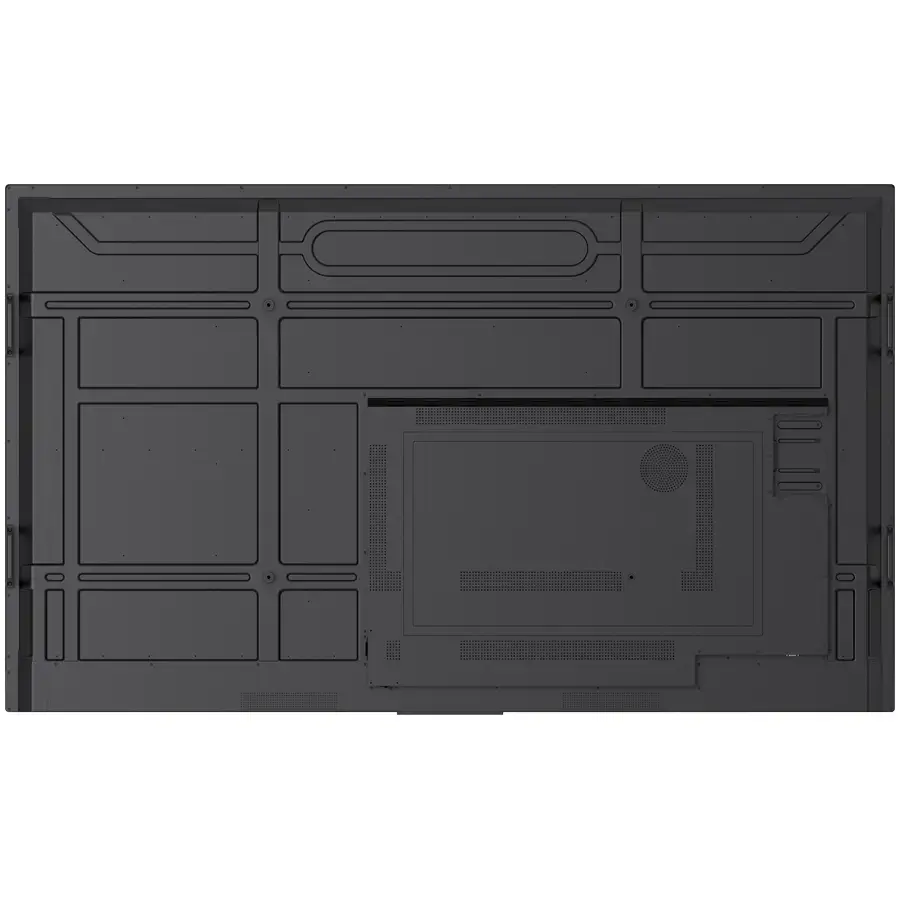 Компьютер Prestigio Multiboard 75 Light Series Photo 6