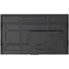 Компьютер Prestigio Multiboard 75 Light Series Photo 6