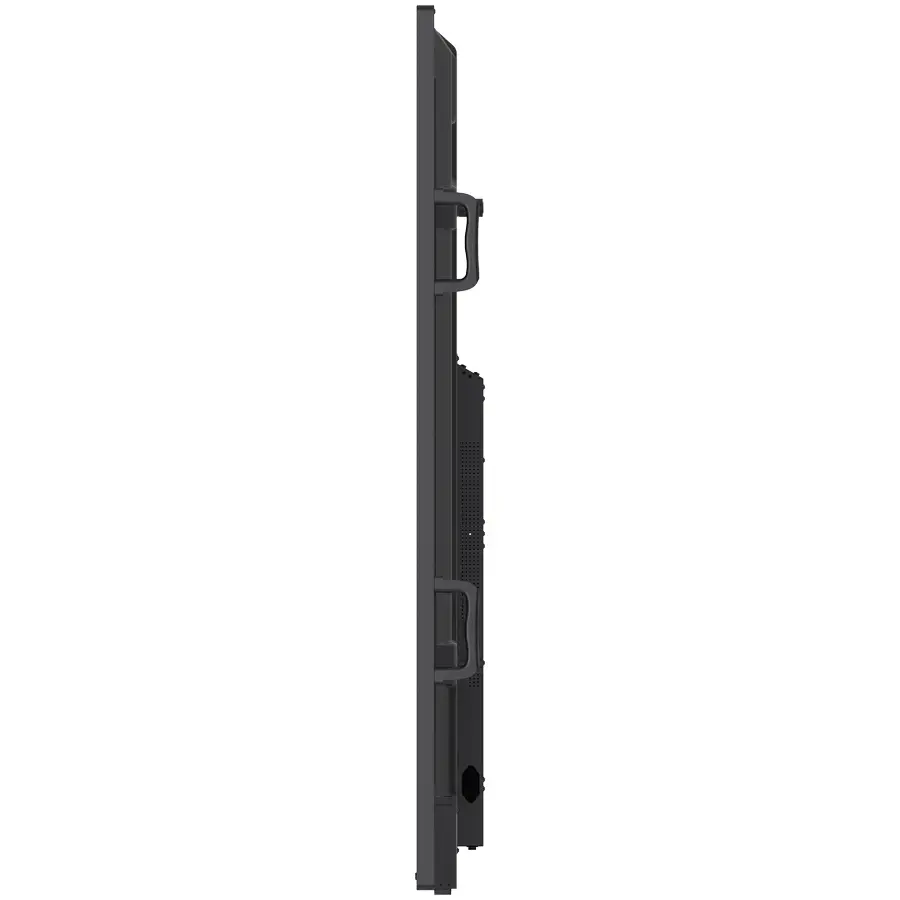 Компьютер Prestigio Multiboard 75 Light Series Photo 8