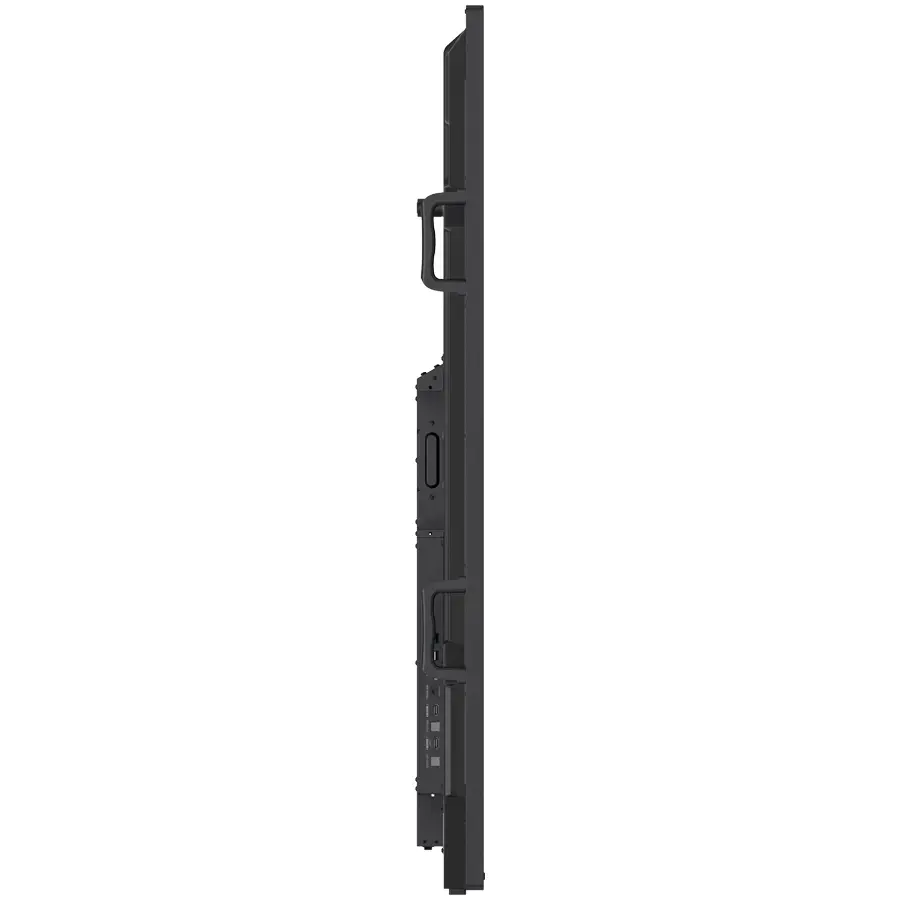 Компьютер Prestigio Multiboard 75 Light Series Photo 9