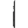 Компьютер Prestigio Multiboard 75 Light Series Photo 9