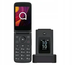 Смартфон TCL T313D1 Dual SIM 4G, 6.1" экран