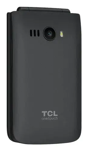 Телефон TCL OneTouch 4043 Photo 2