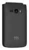 Телефон TCL OneTouch 4043 Photo 2