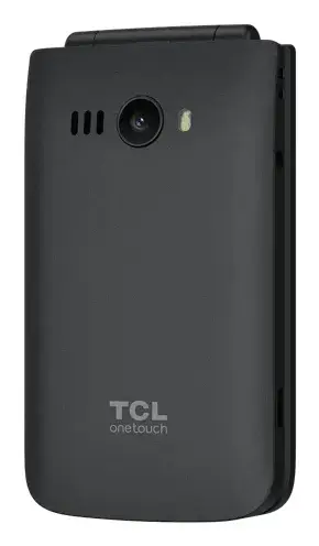 Телефон TCL OneTouch 4043 Photo 3