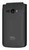 Телефон TCL OneTouch 4043 Photo 3