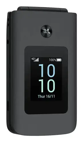 Телефон TCL OneTouch 4043 Photo 5