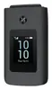 Телефон TCL OneTouch 4043 Photo 6