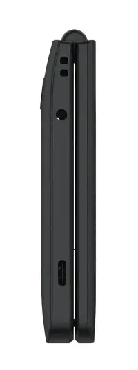 Телефон TCL OneTouch 4043 Photo 7