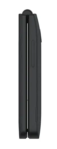 Телефон TCL OneTouch 4043 Photo 8