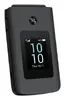 Телефон TCL OneTouch 4043 Photo 9