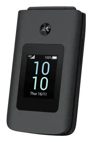 Телефон TCL OneTouch 4043 Photo 10