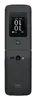 Телефон TCL OneTouch 4043 Photo 11