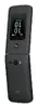 Телефон TCL OneTouch 4043 Photo 13