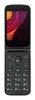 Телефон TCL OneTouch 4043 Photo 14