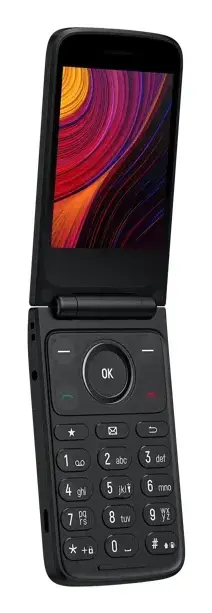 Телефон TCL OneTouch 4043 Photo 15