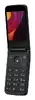 Телефон TCL OneTouch 4043 Photo 16