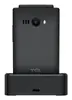 Телефон TCL OneTouch 4043 Photo 19