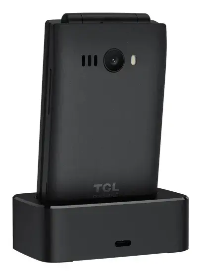 Телефон TCL OneTouch 4043 Photo 20
