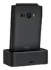 Телефон TCL OneTouch 4043 Photo 20