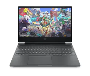 Laptop HP Victus 15-fb3231nw 15.6" Ryzen 7 7445HS 16GB 512GB RTX4050 Win11Home