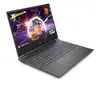 Klēpjdators HP Victus 15-fb3231nw Photo 2