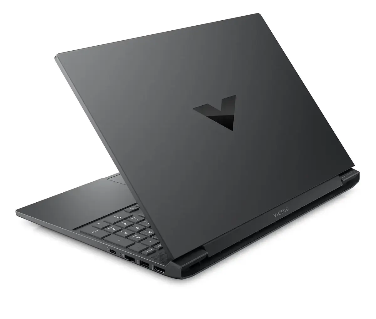 Klēpjdators HP Victus 15-fb3231nw Photo 3