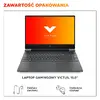 Klēpjdators HP Victus 15-fb3231nw Photo 5
