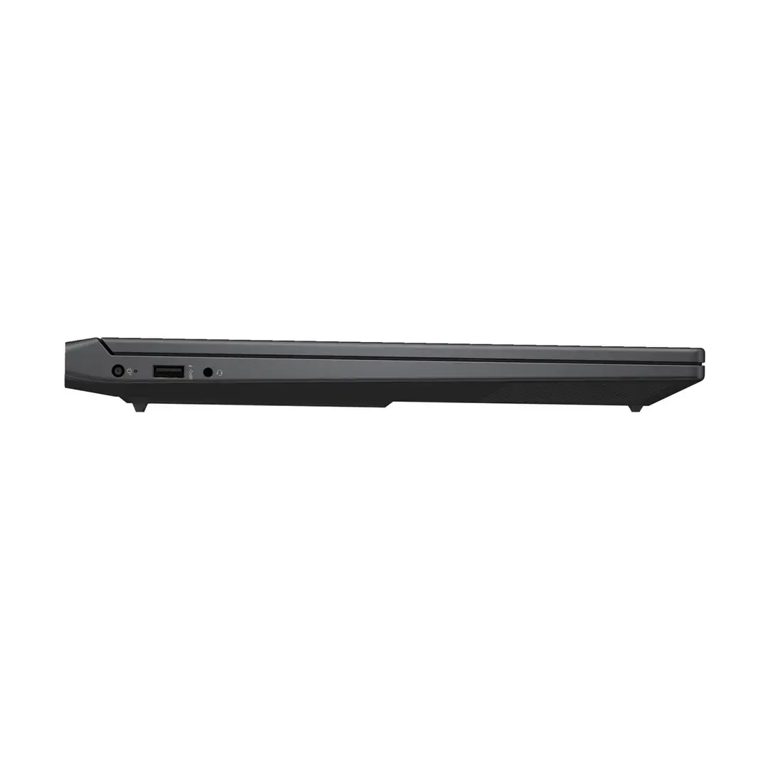 Klēpjdators HP Victus 15-fb3231nw Photo 8