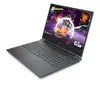 Klēpjdators HP Victus 15-fb3231nw Photo 15