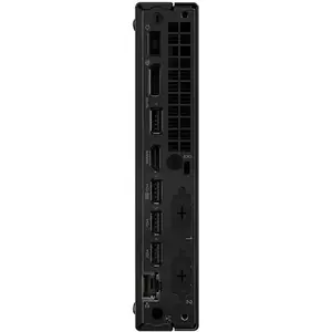 Computer Lenovo ThinkCentre M75q Gen 5 Ryzen 7 Pro 8700GE 32GB RAM 1TB SSD Radeon 780M