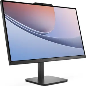 Computer Lenovo V100 13BE All-in-One Core i3 N305 RAM 16GB SSD 256GB UHD Graphics Win 11 Pro
