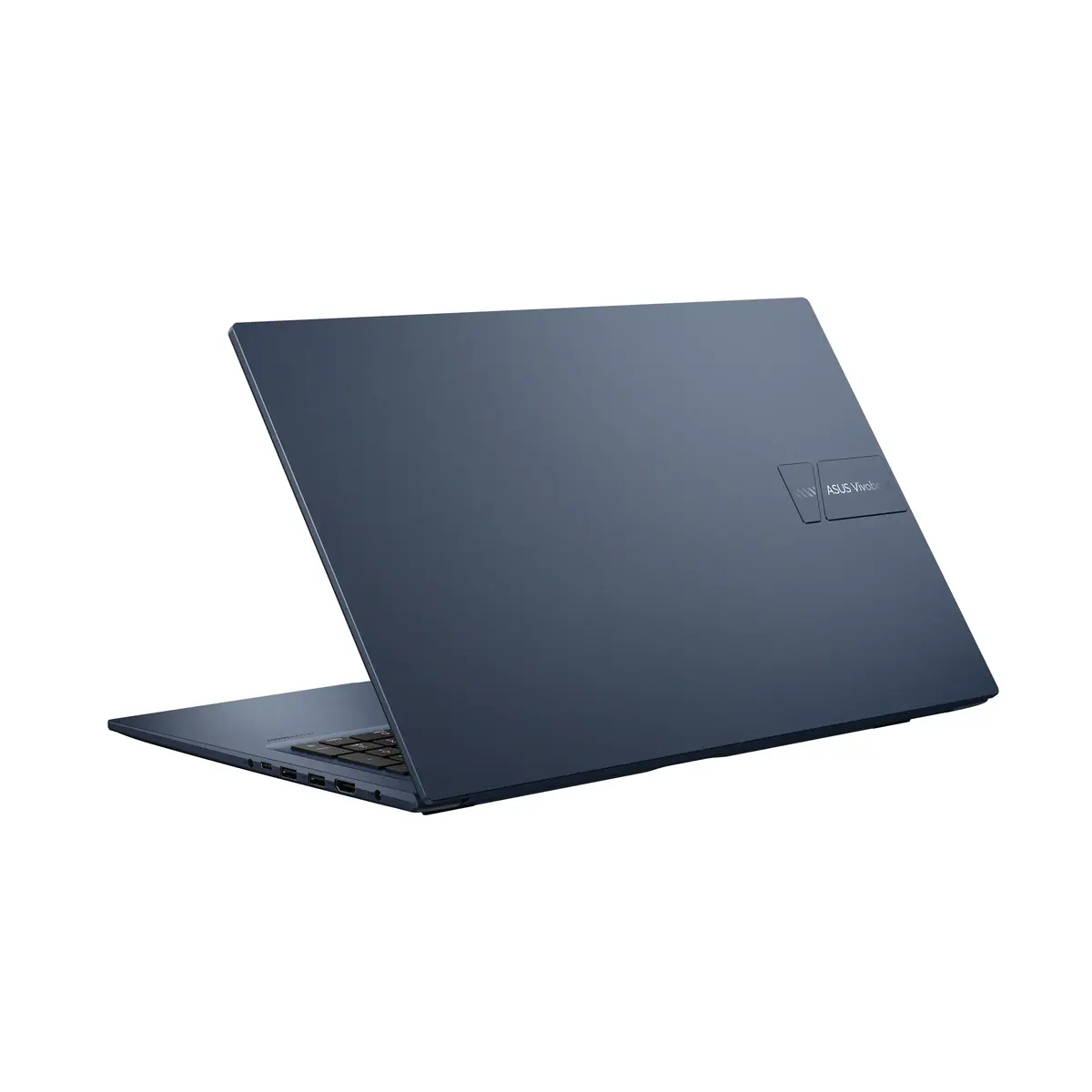 Ноутбук Asus Vivobook 17 X1704VA-AU721 Photo 4