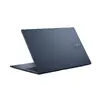 Ноутбук Asus Vivobook 17 X1704VA-AU721 Photo 4