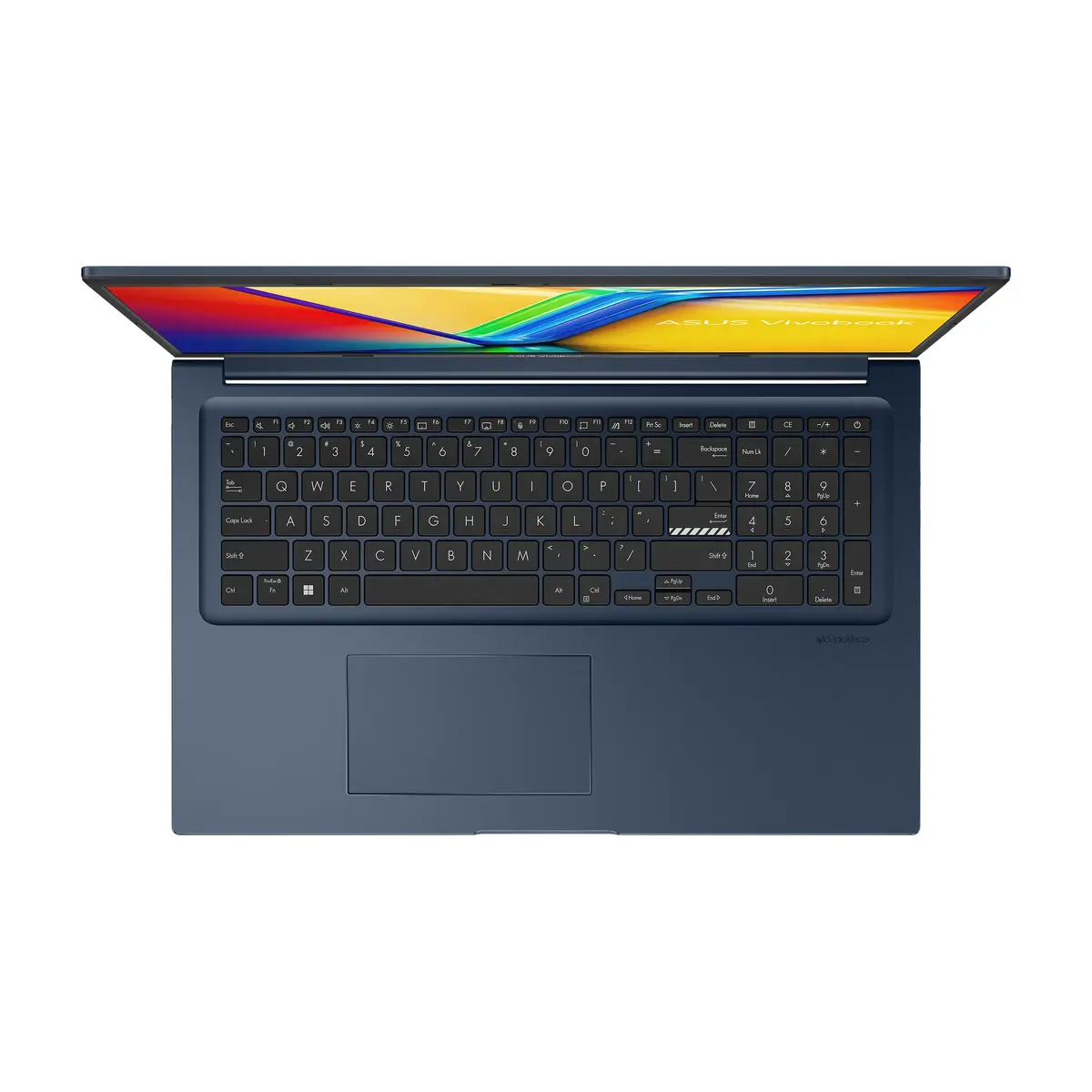 Ноутбук Asus Vivobook 17 X1704VA-AU721 Photo 6