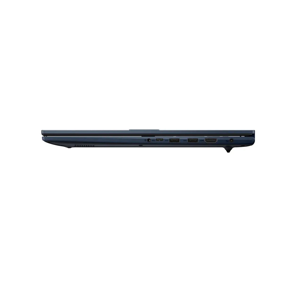 Ноутбук Asus Vivobook 17 X1704VA-AU721 Photo 10