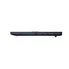 Ноутбук Asus Vivobook 17 X1704VA-AU721 Photo 10