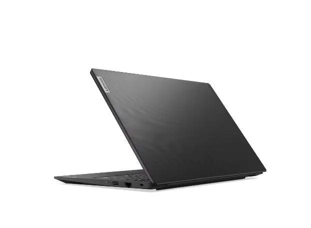 Lenovo V15 G4 AMN Portatīvais dators