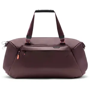 Duffel bag Peak Design BTRD-65-EP-3 65 L Eclipse — travel duffel, 65L capacity