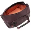 Duffel bag Peak Design BTRD-65-EP-3 65L Photo 2