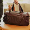 Duffel bag Peak Design BTRD-65-EP-3 65L Photo 3