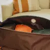 Duffel bag Peak Design BTRD-65-EP-3 65L Photo 5