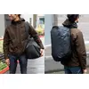 Duffel bag Peak Design BTRD-65-EP-3 65L Photo 6