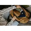 Duffel bag Peak Design BTRD-65-EP-3 65L Photo 7