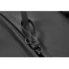 Duffel bag Peak Design BTRD-65-EP-3 65L Photo 8