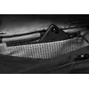 Duffel bag Peak Design BTRD-65-EP-3 65L Photo 9