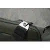 Duffel bag Peak Design BTRD-65-EP-3 65L Photo 10