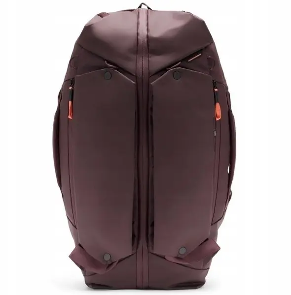Ceļojumu somas Duffel Peak Design Travel