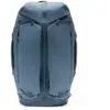 Peak Design Travel 65L Ocean duffel pack Photo 2