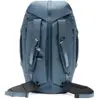 Peak Design Travel 65L Ocean duffel pack Photo 3